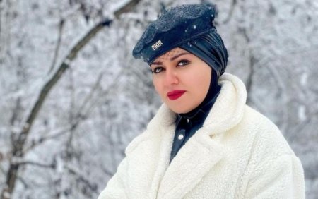"Vicdanı olan heç vaxt öz xeyri üçün cəmiyyəti zəhərləməz" "Vicdanı olan heç vaxt öz xeyri üçün cəmiyyəti zəhərləməz"