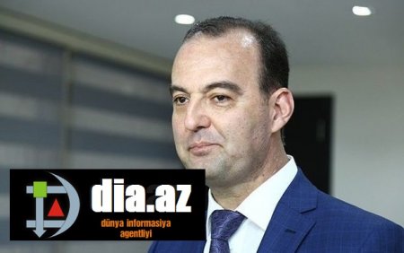“Xaliq Faiqoğlu”nu bu dəfə öz direktoru məhkəməyə verdi “Xaliq Faiqoğlu”nu bu dəfə öz direktoru məhkəməyə verdi