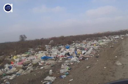 Xaraba günə qalan GORANBOY... Xaraba günə qalan GORANBOY...