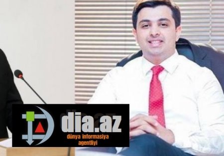 Neftçalada narazılıq pik həddə: Neftçalada narazılıq pik həddə: