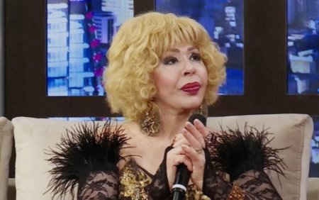 “25-30 çörək alıram, mənim qədər çörək yeyən görsəniz, qorxarsınız...” “25-30 çörək alıram, mənim qədər çörək yeyən görsəniz, qorxarsınız...”