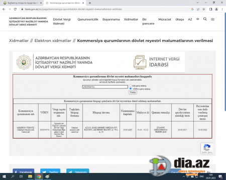 Niyazi Bayramov dövlət büdcəsini BELƏ DAĞIDIR... Niyazi Bayramov dövlət büdcəsini BELƏ DAĞIDIR...