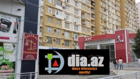 Bakıda KFC-də İYRƏNC XİDMƏT: Bişmiş toyuğun tükləri və... Bakıda KFC-də İYRƏNC XİDMƏT: Bişmiş toyuğun tükləri və...