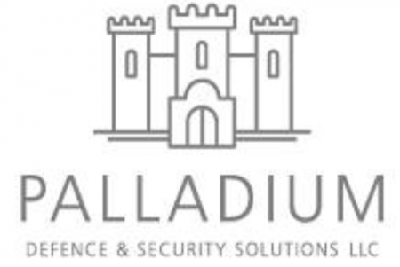 "Palladium Defence and Security Solutions" şirkəti 