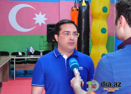 Sahil Babayevin HƏBSDƏKİ QURBANI... Sahil Babayevin HƏBSDƏKİ QURBANI...