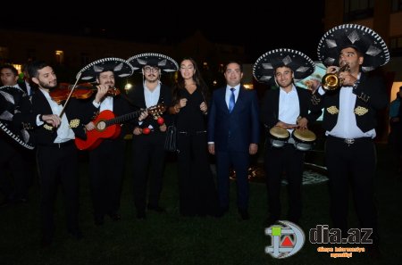 Sahil Babayevin HƏBSDƏKİ QURBANI... Sahil Babayevin HƏBSDƏKİ QURBANI...
