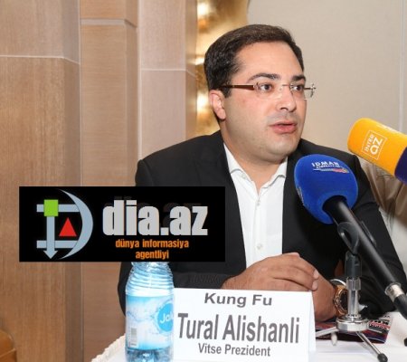 Sahil Babayevin HƏBSDƏKİ QURBANI... Sahil Babayevin HƏBSDƏKİ QURBANI...
