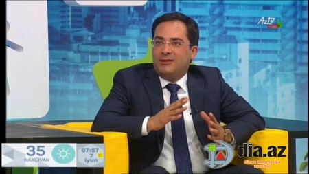 Sahil Babayevin HƏBSDƏKİ QURBANI... Sahil Babayevin HƏBSDƏKİ QURBANI...