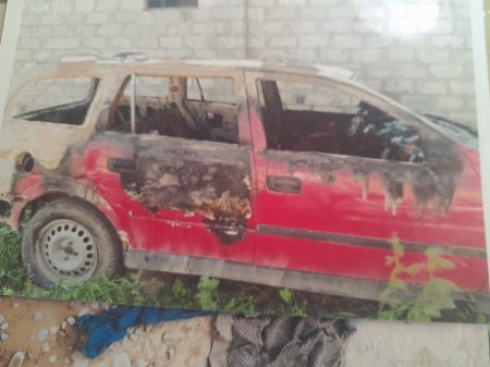 İnam Kərimov bu fermeri QORUMALI DEYİLMİ? İnam Kərimov bu fermeri QORUMALI DEYİLMİ?