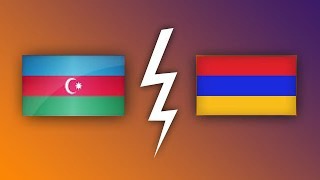 "Facebook" bayrağımızı erməni bayrağına çevirdi: "Facebook" bayrağımızı erməni bayrağına çevirdi: