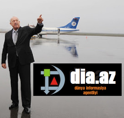 QƏRAR VERİLİB: AZAL qiymətləri endirməli olacaq... QƏRAR VERİLİB: AZAL qiymətləri endirməli olacaq...