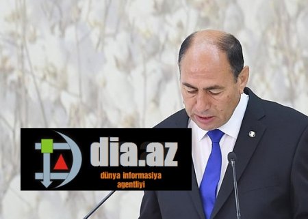 Yerində olmayan başçı: VİDADİ İSAYEV... Yerində olmayan başçı: VİDADİ İSAYEV...