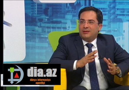Sahil Babayevin həbsdəki `QURBANI` ŞOK FAKTLARI AÇIQLADI Sahil Babayevin həbsdəki `QURBANI` ŞOK FAKTLARI AÇIQLADI