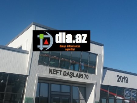 Neftçilərin MAAŞI QALXACAQMI?