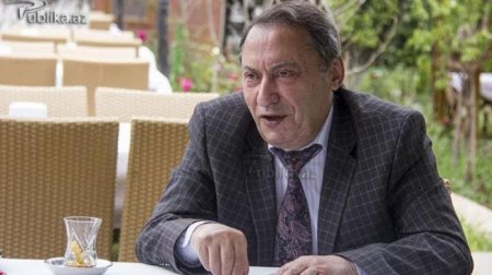 "Qərbi Azərbaycana qayıdışımızı təmin etmək üçün Türkiyənin orada ordusu yerləşdirilməlidir" "Qərbi Azərbaycana qayıdışımızı təmin etmək üçün Türkiyənin orada ordusu yerləşdirilməlidir"