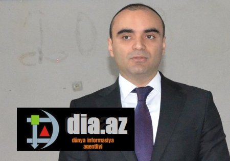 "Görəsən, icra başçısı BUNLARI GÖRMÜR? "Görəsən, icra başçısı BUNLARI GÖRMÜR?