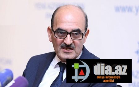 Yaşar Həsənov həbsdən NECƏ QURTULDU... Yaşar Həsənov həbsdən NECƏ QURTULDU...