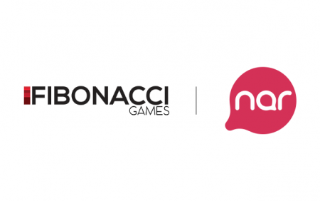 “Nar”ın dəstəyi ilə Fibonacci Games oyunlarının finalı keçirilib “Nar”ın dəstəyi ilə Fibonacci Games oyunlarının finalı keçirilib