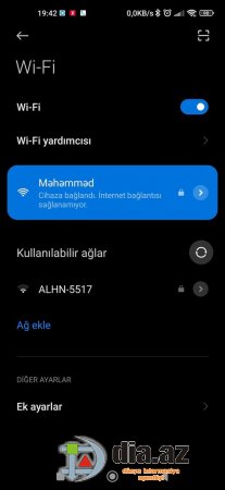 `Rahat Telekom`un yaratdığı NARAHATÇILIQ... `Rahat Telekom`un yaratdığı NARAHATÇILIQ...