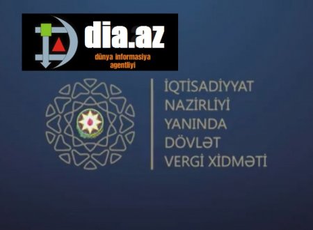 Dövlət dələduzların VERGİSİNİ VƏTƏNDAŞA ÖDƏTDİRİR? Dövlət dələduzların VERGİSİNİ VƏTƏNDAŞA ÖDƏTDİRİR?