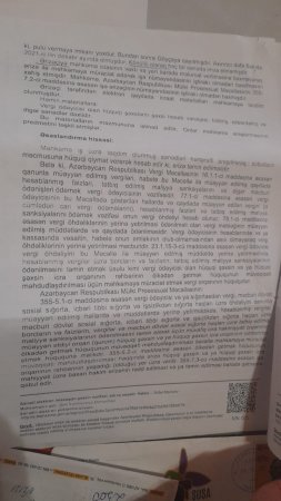 Dövlət dələduzların VERGİSİNİ VƏTƏNDAŞA ÖDƏTDİRİR? Dövlət dələduzların VERGİSİNİ VƏTƏNDAŞA ÖDƏTDİRİR?