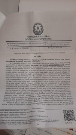Dövlət dələduzların VERGİSİNİ VƏTƏNDAŞA ÖDƏTDİRİR? Dövlət dələduzların VERGİSİNİ VƏTƏNDAŞA ÖDƏTDİRİR?