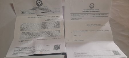 Dövlət dələduzların VERGİSİNİ VƏTƏNDAŞA ÖDƏTDİRİR? Dövlət dələduzların VERGİSİNİ VƏTƏNDAŞA ÖDƏTDİRİR?