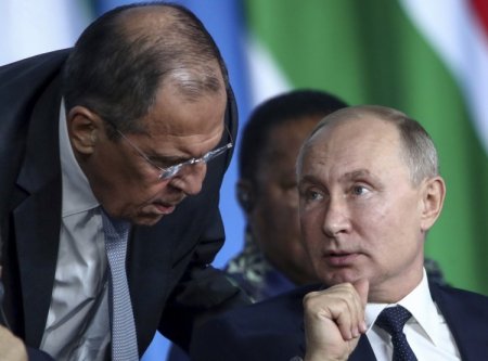 “Lavrov bu açıqlama ilə nə Azərbaycana dəstək verir, nə də onun iradəsinin ziddinə fikirlər söyləyir” “Lavrov bu açıqlama ilə nə Azərbaycana dəstək verir, nə də onun iradəsinin ziddinə fikirlər söyləyir”
