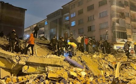 "Bakcell" Türkiyədəki abonentlərini pulsuz danışıq dəqiqələri və internetlə təmin edib "Bakcell" Türkiyədəki abonentlərini pulsuz danışıq dəqiqələri və internetlə təmin edib
