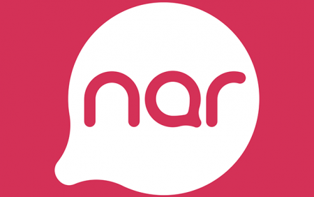 “Nar” Türkiyədə olan abunəçilərinin balansına internet və danışıq dəqiqələri əlavə edir “Nar” Türkiyədə olan abunəçilərinin balansına internet və danışıq dəqiqələri əlavə edir