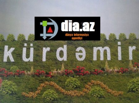 Kürdəmirdə təhsil adına nə desən var... TƏHSİLDƏN BAŞQA... Kürdəmirdə təhsil adına nə desən var... TƏHSİLDƏN BAŞQA...