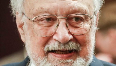 Avropa Məhkəməsi Rüstəm İbrahimbəyovun hökumətə qarşı şikayəti üzrə qərar çıxarıb Avropa Məhkəməsi Rüstəm İbrahimbəyovun hökumətə qarşı şikayəti üzrə qərar çıxarıb