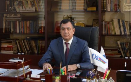 “İran münaqişəyə hərbi müdaxilə üçün çoxdan əlverişli şərait arayır...” “İran münaqişəyə hərbi müdaxilə üçün çoxdan əlverişli şərait arayır...”