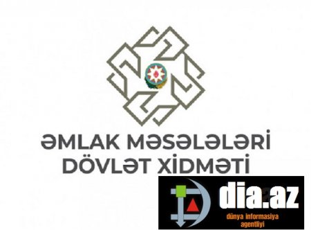 Əmlak Məsələləri Üzrə Dövlət Xidməti xalq artistinin qanuni sənədini niyə vermir? Əmlak Məsələləri Üzrə Dövlət Xidməti xalq artistinin qanuni sənədini niyə vermir?