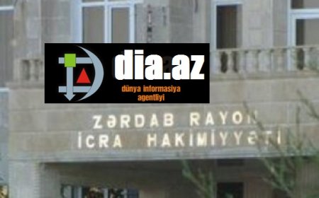 Zərdabda qocaman YAP-çının CANINI BOĞAZA YIĞIBLAR... Zərdabda qocaman YAP-çının CANINI BOĞAZA YIĞIBLAR...