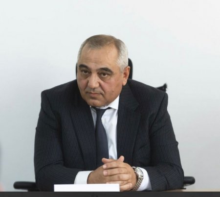 "Çox rahat şəkildə Qərbi Azərbaycana gələcəyik" "Çox rahat şəkildə Qərbi Azərbaycana gələcəyik"