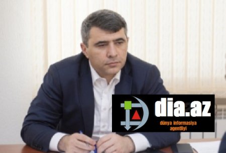 İnam Kərimovla bağlı İLGİNC İDDİA İnam Kərimovla bağlı İLGİNC İDDİA