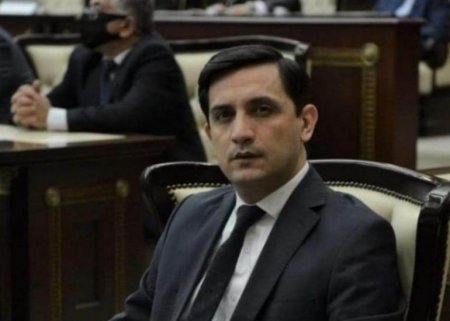"Bu, təmin edildikdən sonra biz əməliyyata başlasaq... "Bu, təmin edildikdən sonra biz əməliyyata başlasaq...