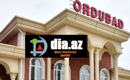 Ordubadda KÖHNƏ HAMAM... KÖHNƏ TAS... Ordubadda KÖHNƏ HAMAM... KÖHNƏ TAS...