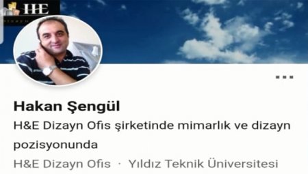 Vətəndaşa külli miqdarda zərər vuran dələduz `iş adamı` azadlıqda... Vətəndaşa külli miqdarda zərər vuran dələduz `iş adamı` azadlıqda...