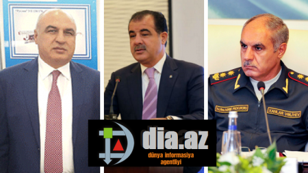 Vəliyevlərin Rusiyadakı şirkəti 6 ildən sonra gəlir əldə etdi Vəliyevlərin Rusiyadakı şirkəti 6 ildən sonra gəlir əldə etdi