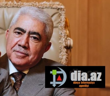 “Pişik Günel"ə bahalı hədiyyə bağışladı: Türkiyə zəlzələsindən üz döndərdi “Pişik Günel"ə bahalı hədiyyə bağışladı: Türkiyə zəlzələsindən üz döndərdi