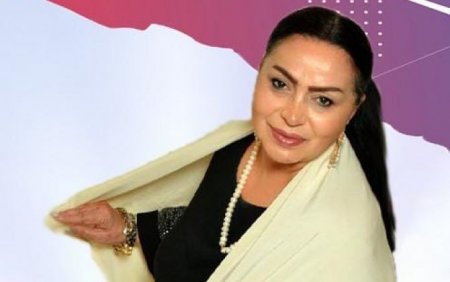 “Həyat yoldaşım mənə şamdan hədiyyə etmişdi, onları qoruyub saxlaya bilmədim” “Həyat yoldaşım mənə şamdan hədiyyə etmişdi, onları qoruyub saxlaya bilmədim”