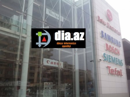 Vətəndaş `Baku Electronics`lə bağlı nazirliyi HƏRƏKƏTƏ KEÇMƏYƏ ÇAĞIRDI Vətəndaş `Baku Electronics`lə bağlı nazirliyi HƏRƏKƏTƏ KEÇMƏYƏ ÇAĞIRDI