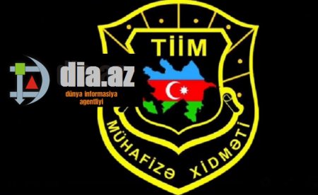 Daha bir tender rekordsmeni: TİİM... Daha bir tender rekordsmeni: TİİM...