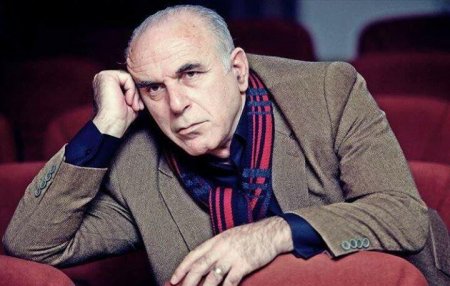 Ramizə yox, özünüzə hörmət qoymadınız... Ramizə yox, özünüzə hörmət qoymadınız...