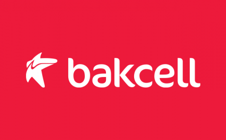 Bakcell rəhbərliyində yeni təyinatlar Bakcell rəhbərliyində yeni təyinatlar