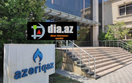 `Azəriqaz`ın untuduğu Çataxın dərdi `YUXARILARA` ÇATACAXMI? `Azəriqaz`ın untuduğu Çataxın dərdi `YUXARILARA` ÇATACAXMI?