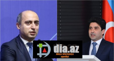“Modenco” MMC-də təhsilə ayrılan PULLARI KİMLƏR NECƏ YEYİB? “Modenco” MMC-də təhsilə ayrılan PULLARI KİMLƏR NECƏ YEYİB?
