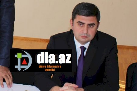 Elşən Salahovun BAŞI CƏNCƏLDƏ... Elşən Salahovun BAŞI CƏNCƏLDƏ...